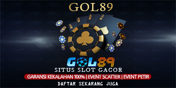 Gol89